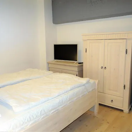 Speicher Residenz E1 App 4